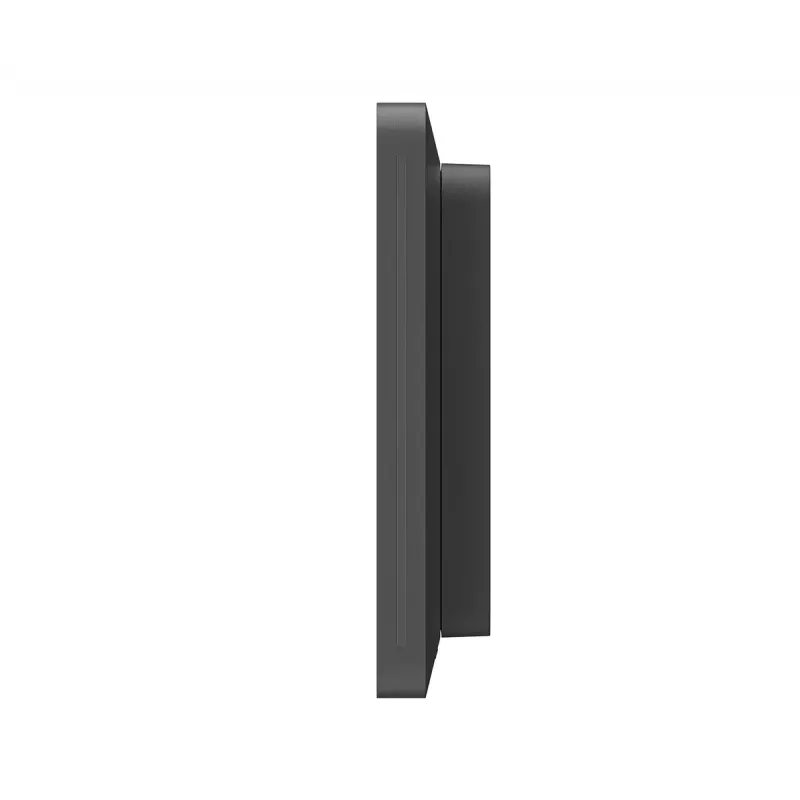 Planavimo skydelis Logitech Tap Scheduler 952-000091