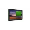 Planavimo skydelis Logitech Tap Scheduler 952-000091
