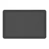 Planavimo skydelis Logitech Tap Scheduler 952-000091