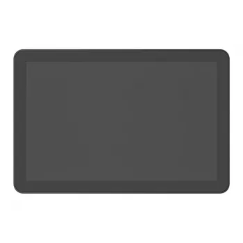 Planavimo skydelis Logitech Tap Scheduler 952-000091