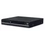 DENVER ELECTRONICS DVH-7787 2 kanalų DVD grotuvas su HDMI jungtimi