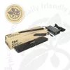 CLUB3D CSV-1566 USB Gen1 Type-C Triple Display Dock su 120 W maitinimo adapteriu