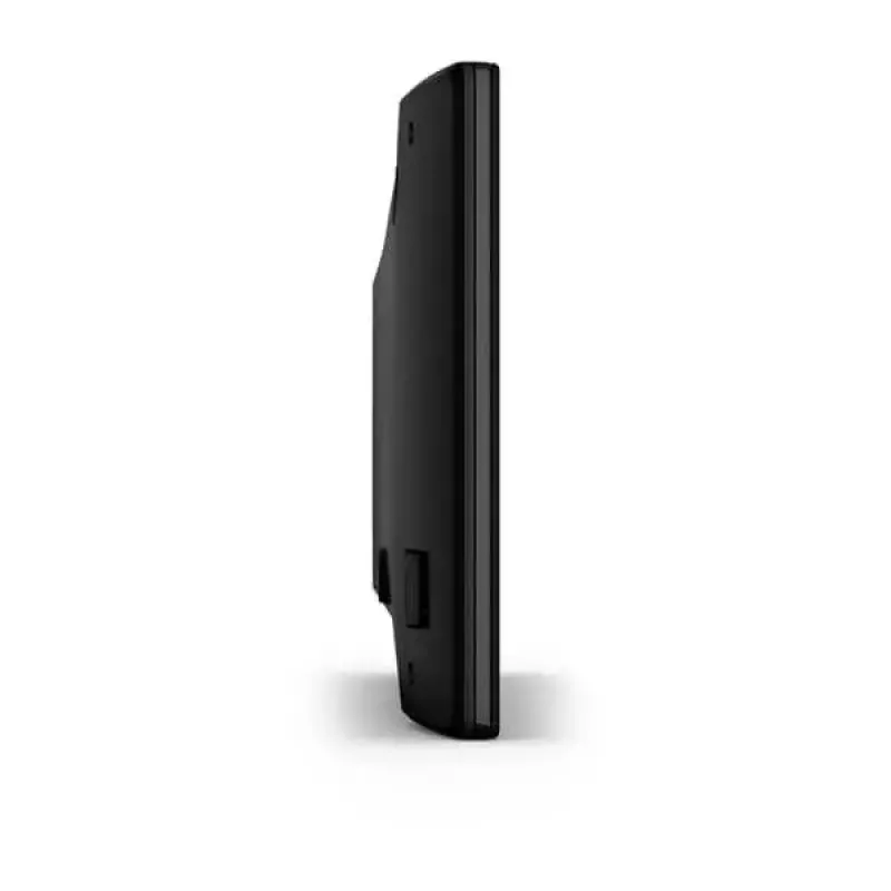 Automobilinis GPS navigatorius GARMIN DriveSmart 76 – 7 colių TFT jutiklinis ekranas, 32 GB atmintis, Wi‑Fi, Bluetooth, visam laikui atnaujinami žemėlapiai (EU MT-S)