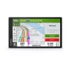 Automobilinis GPS navigatorius GARMIN DriveSmart 76 – 7 colių TFT jutiklinis ekranas, 32 GB atmintis, Wi‑Fi, Bluetooth, visam laikui atnaujinami žemėlapiai (EU MT-S)