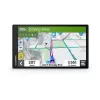 Automobilinis GPS navigatorius GARMIN DriveSmart 76 – 7 colių TFT jutiklinis ekranas, 32 GB atmintis, Wi‑Fi, Bluetooth, visam laikui atnaujinami žemėlapiai (EU MT-S)