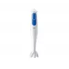 Braun MQ 3000 Smoothie panardintuvas 700 W 0,6 L mėlynai balta
