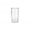Braun MQ 3000 Smoothie panardintuvas 700 W 0,6 L mėlynai balta