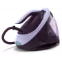 Philips 7000 serijos PSG7050/30 garo lyginimo stotis 2100 W 1,8 L SteamGlide Elite padas Violetinė