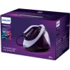 Philips 7000 serijos PSG7050/30 garo lyginimo stotis 2100 W 1,8 L SteamGlide Elite padas Violetinė