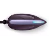 Philips 7000 serijos PSG7050/30 garo lyginimo stotis 2100 W 1,8 L SteamGlide Elite padas Violetinė