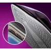 Philips 7000 serijos PSG7050/30 garo lyginimo stotis 2100 W 1,8 L SteamGlide Elite padas Violetinė