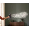 Philips 7000 serijos PSG7050/30 garo lyginimo stotis 2100 W 1,8 L SteamGlide Elite padas Violetinė