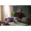 Philips 7000 serijos PSG7050/30 garo lyginimo stotis 2100 W 1,8 L SteamGlide Elite padas Violetinė