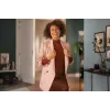 Philips 7000 serijos PSG7050/30 garo lyginimo stotis 2100 W 1,8 L SteamGlide Elite padas Violetinė