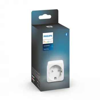 Išmanusis kištukas Philips Hue