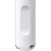 “Apple AirPods 3rd generation” belaidės ausinės su MagSafe įkrovimo dėklu, baltos