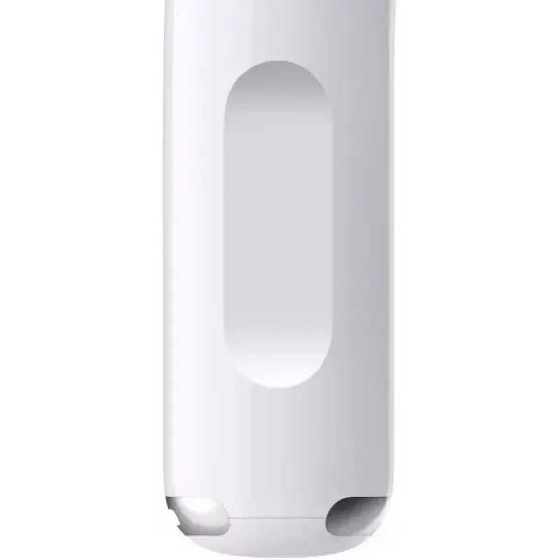 “Apple AirPods 3rd generation” belaidės ausinės su MagSafe įkrovimo dėklu, baltos