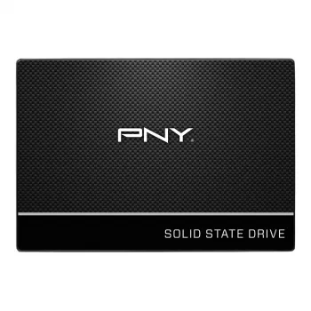 PNY CS900 1TB SATA 6Gb/s 2,5 colio SSD