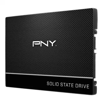 PNY CS900 1TB SATA 6Gb/s 2,5 colio SSD