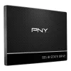 PNY CS900 1TB SATA 6Gb/s 2,5 colio SSD