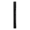 PNY CS900 1TB SATA 6Gb/s 2,5 colio SSD
