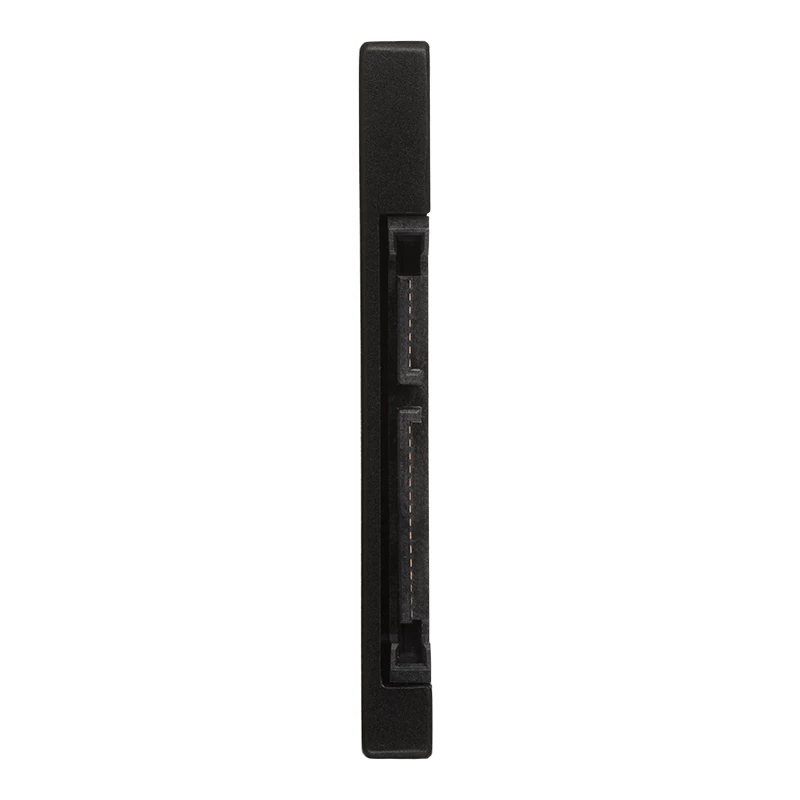 PNY CS900 1TB SATA 6Gb/s 2,5 colio SSD
