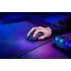 Žaidimų pelė Razer DeathAdder V2 X HyperSpeed – dešinei rankai, belaidė 2.4 GHz/Bluetooth, 14 000 DPI, 7 mygtukai, AA baterija, 103 g, juoda