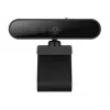 Lenovo Performance FHD internetinė kamera 1920 x 1080 pikselių USB-C juoda