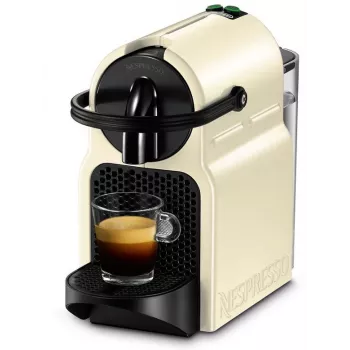 De’Longhi EN80CW Pusiautomatinė kapsulinė kavos aparatas 0,8 L