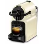 De’Longhi EN80CW Pusiautomatinė kapsulinė kavos aparatas 0,8 L