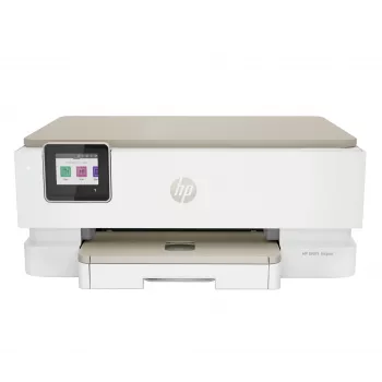 HP ENVY Inspire 7220e Daugiafunkcis belaidis spausdintuvas, kopijavimo aparatas, skaitytuvas, spalvotas, rašalinis, Instant Ink