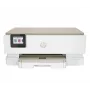 HP ENVY Inspire 7220e Daugiafunkcis belaidis spausdintuvas, kopijavimo aparatas, skaitytuvas, spalvotas, rašalinis, Instant Ink