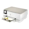 HP ENVY Inspire 7220e Daugiafunkcis belaidis spausdintuvas, kopijavimo aparatas, skaitytuvas, spalvotas, rašalinis, Instant Ink