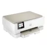 HP ENVY Inspire 7220e Daugiafunkcis belaidis spausdintuvas, kopijavimo aparatas, skaitytuvas, spalvotas, rašalinis, Instant Ink