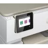 HP ENVY Inspire 7220e Daugiafunkcis belaidis spausdintuvas, kopijavimo aparatas, skaitytuvas, spalvotas, rašalinis, Instant Ink