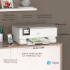 HP ENVY Inspire 7220e Daugiafunkcis belaidis spausdintuvas, kopijavimo aparatas, skaitytuvas, spalvotas, rašalinis, Instant Ink