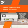 HP ENVY Inspire 7220e Daugiafunkcis belaidis spausdintuvas, kopijavimo aparatas, skaitytuvas, spalvotas, rašalinis, Instant Ink