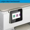 HP ENVY Inspire 7220e Daugiafunkcis belaidis spausdintuvas, kopijavimo aparatas, skaitytuvas, spalvotas, rašalinis, Instant Ink