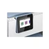 HP ENVY Inspire 7220e Daugiafunkcis belaidis spausdintuvas, kopijavimo aparatas, skaitytuvas, spalvotas, rašalinis, Instant Ink
