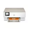 HP ENVY Inspire 7220e Daugiafunkcis belaidis spausdintuvas, kopijavimo aparatas, skaitytuvas, spalvotas, rašalinis, Instant Ink