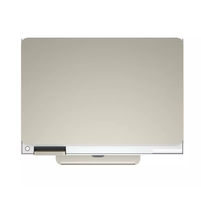 HP ENVY Inspire 7220e Daugiafunkcis belaidis spausdintuvas, kopijavimo aparatas, skaitytuvas, spalvotas, rašalinis, Instant Ink