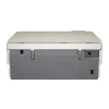 HP ENVY Inspire 7220e Daugiafunkcis belaidis spausdintuvas, kopijavimo aparatas, skaitytuvas, spalvotas, rašalinis, Instant Ink