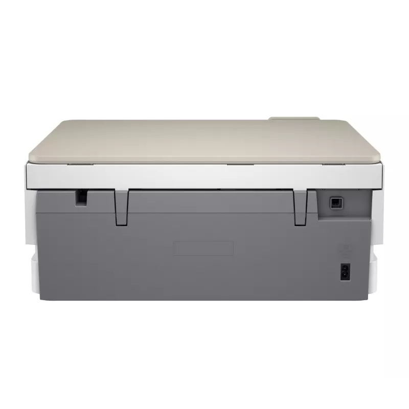 HP ENVY Inspire 7220e Daugiafunkcis belaidis spausdintuvas, kopijavimo aparatas, skaitytuvas, spalvotas, rašalinis, Instant Ink