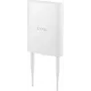 Zyxel NWA55AXE 1775 Mbit/s Baltas PoE lauko belaidžio ryšio prieigos taškas
