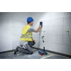 Bosch Wallscanner D-tect 200 C Professional daugiafunkcis skaitmeninis detektorius 700 g