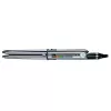 Tiesintuvas BABYLISS ELIPSIS3000 STYLER – keraminės plokštelės, 55 W, 5 temperatūros lygiai, 150–230 °C, joninis, 2,7 m besisukantis laidas, juodas