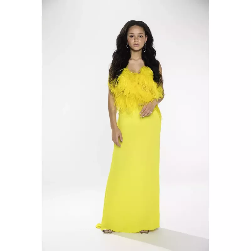 Tiesintuvas BABYLISS ELIPSIS3000 STYLER – keraminės plokštelės, 55 W, 5 temperatūros lygiai, 150–230 °C, joninis, 2,7 m besisukantis laidas, juodas