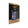 Apsauginis stiklas PanzerGlass Samsung Galaxy Tab A8