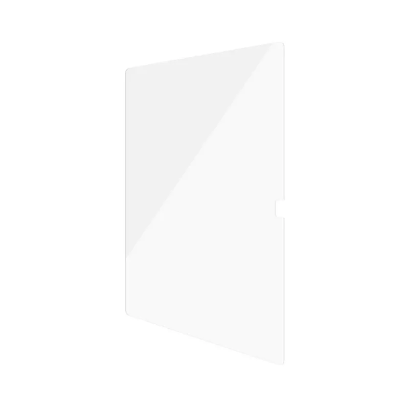 Apsauginis stiklas PanzerGlass Samsung Galaxy Tab A8