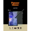 Apsauginis stiklas PanzerGlass Samsung Galaxy Tab A8